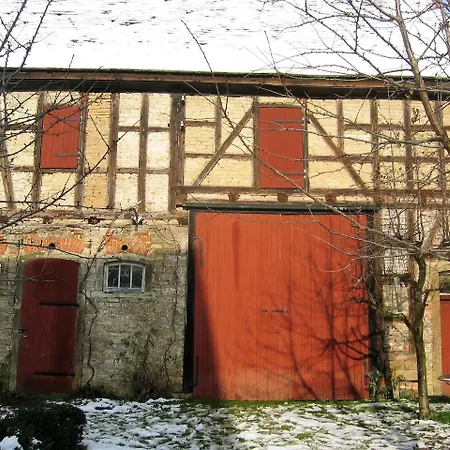 Gretelhof *